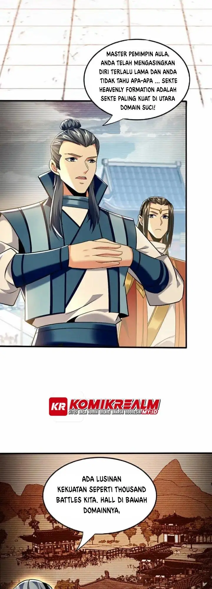 image-komik-the-ten-great-emperors-are-all-my-disciples-chapter-78-10/29