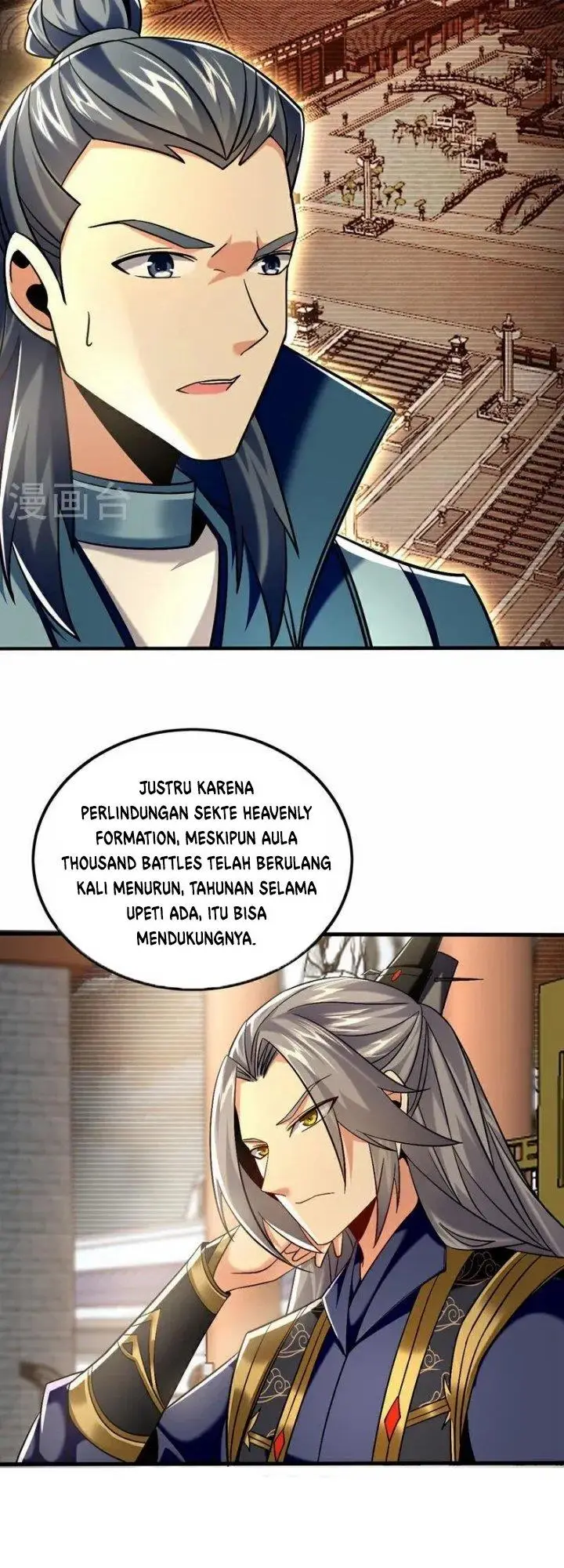 image-komik-the-ten-great-emperors-are-all-my-disciples-chapter-78-11/29