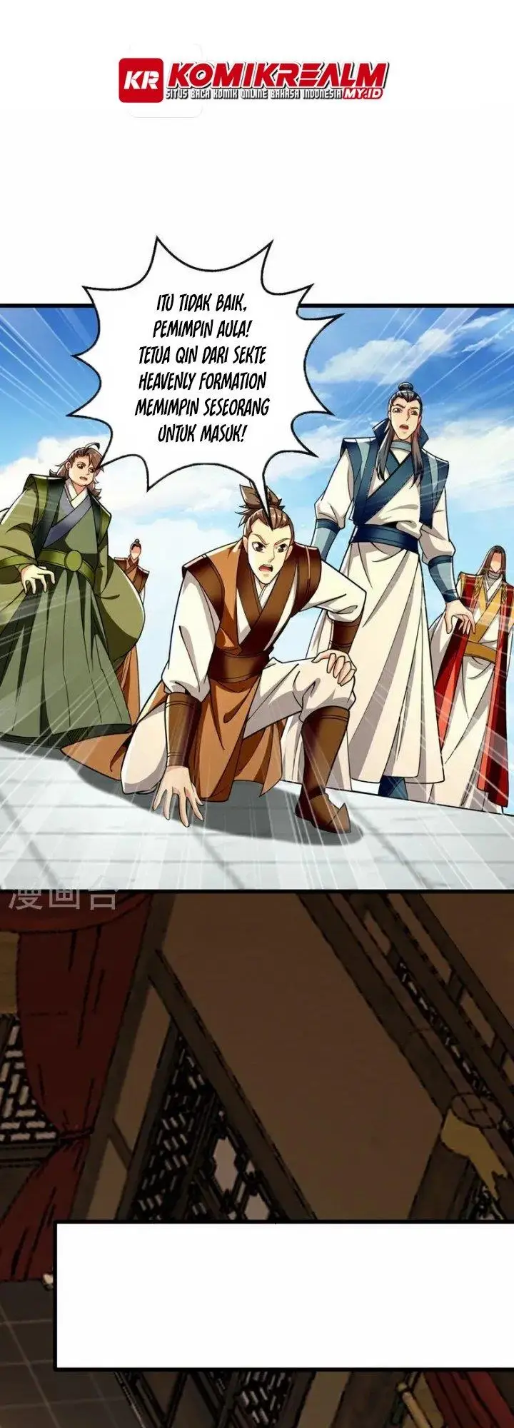 image-komik-the-ten-great-emperors-are-all-my-disciples-chapter-78-12/29