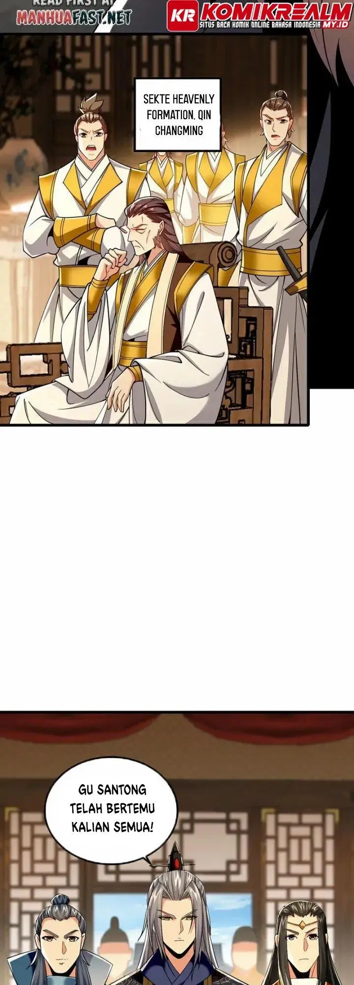image-komik-the-ten-great-emperors-are-all-my-disciples-chapter-78-16/29