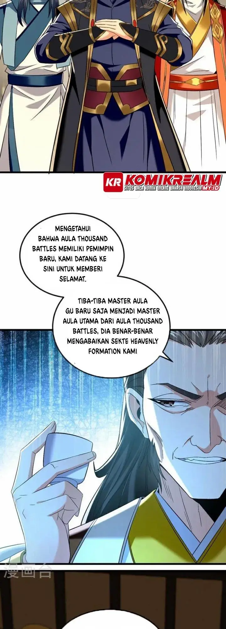 image-komik-the-ten-great-emperors-are-all-my-disciples-chapter-78-17/29