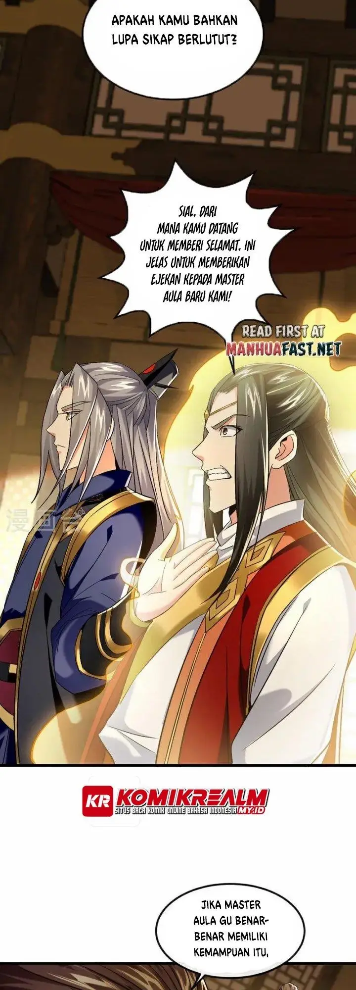 image-komik-the-ten-great-emperors-are-all-my-disciples-chapter-78-18/29