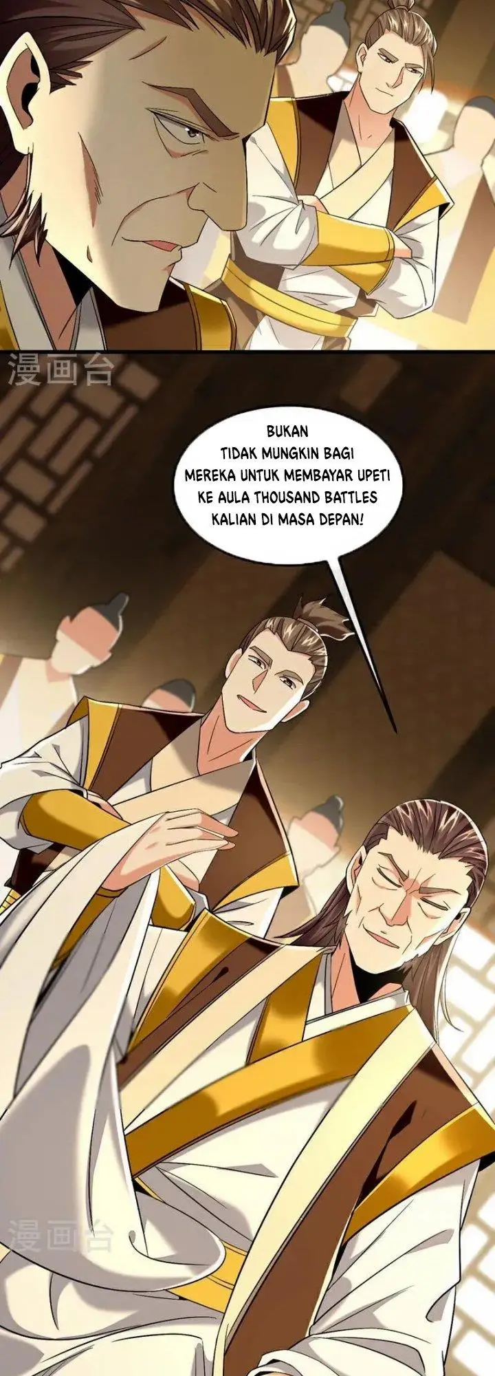 image-komik-the-ten-great-emperors-are-all-my-disciples-chapter-78-19/29