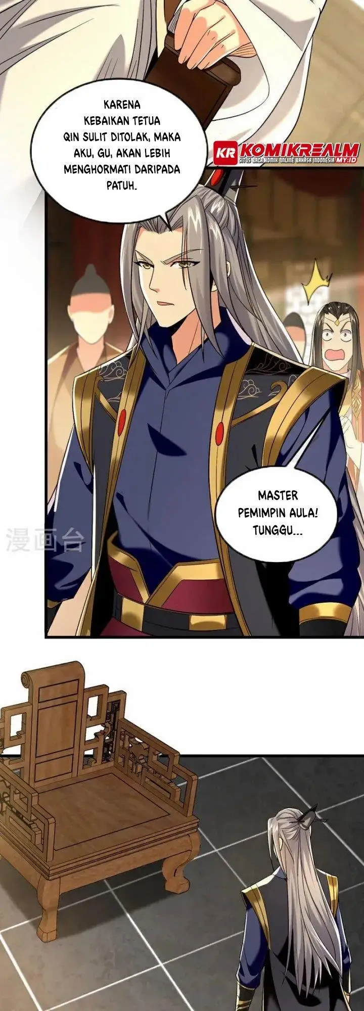 image-komik-the-ten-great-emperors-are-all-my-disciples-chapter-78-20/29