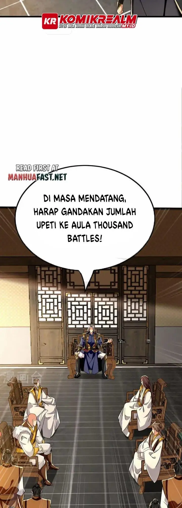 image-komik-the-ten-great-emperors-are-all-my-disciples-chapter-78-21/29