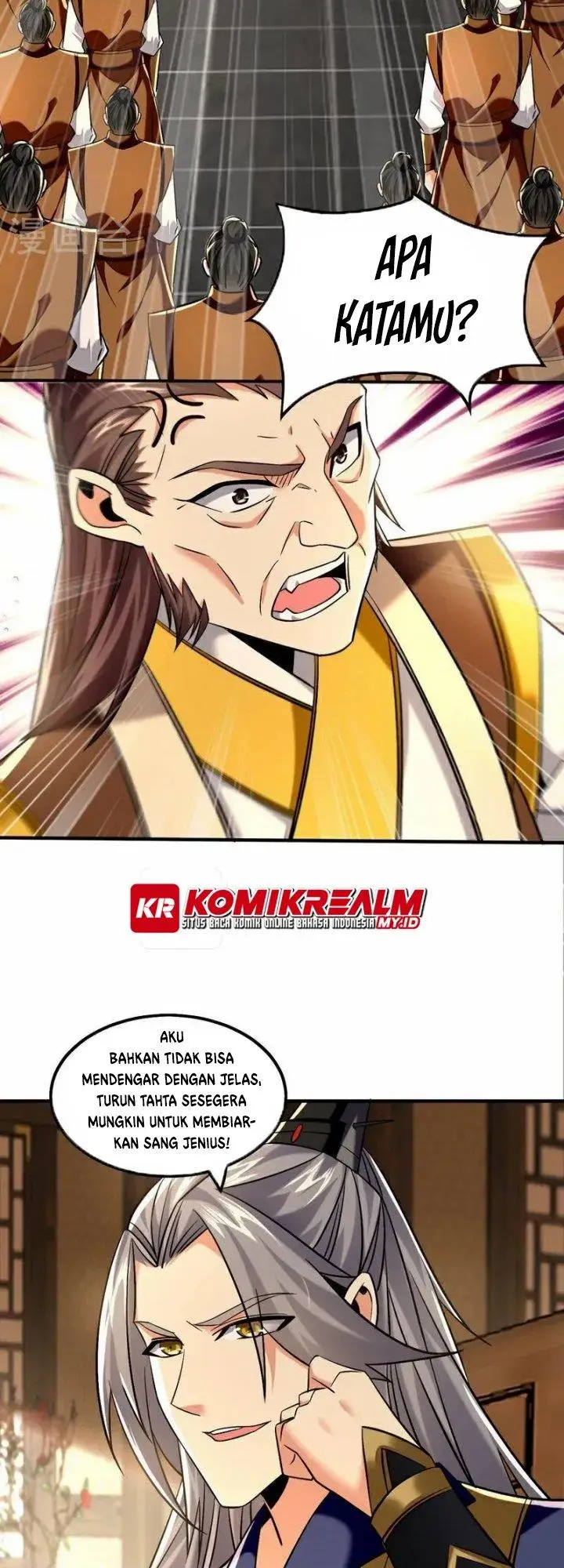 image-komik-the-ten-great-emperors-are-all-my-disciples-chapter-78-22/29