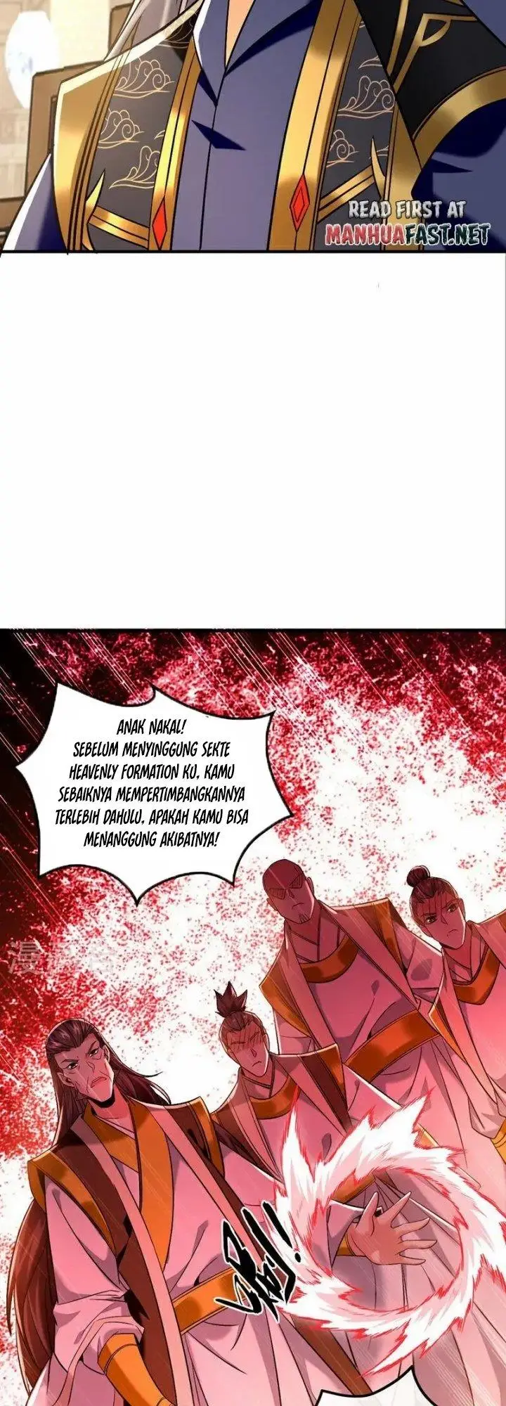 image-komik-the-ten-great-emperors-are-all-my-disciples-chapter-78-23/29
