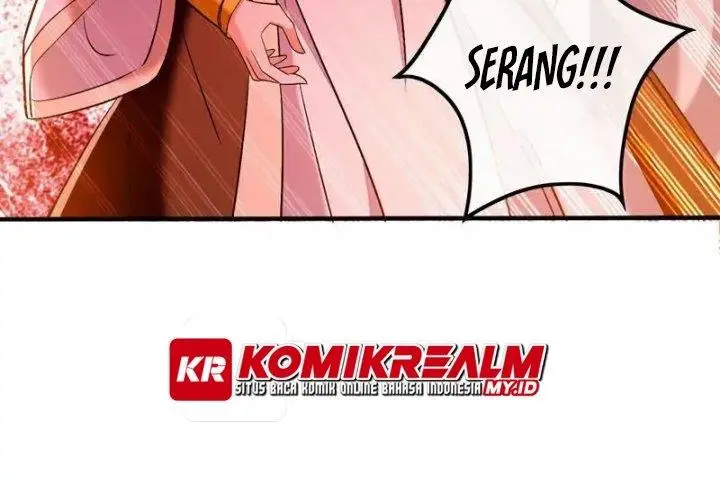 image-komik-the-ten-great-emperors-are-all-my-disciples-chapter-78-24/29