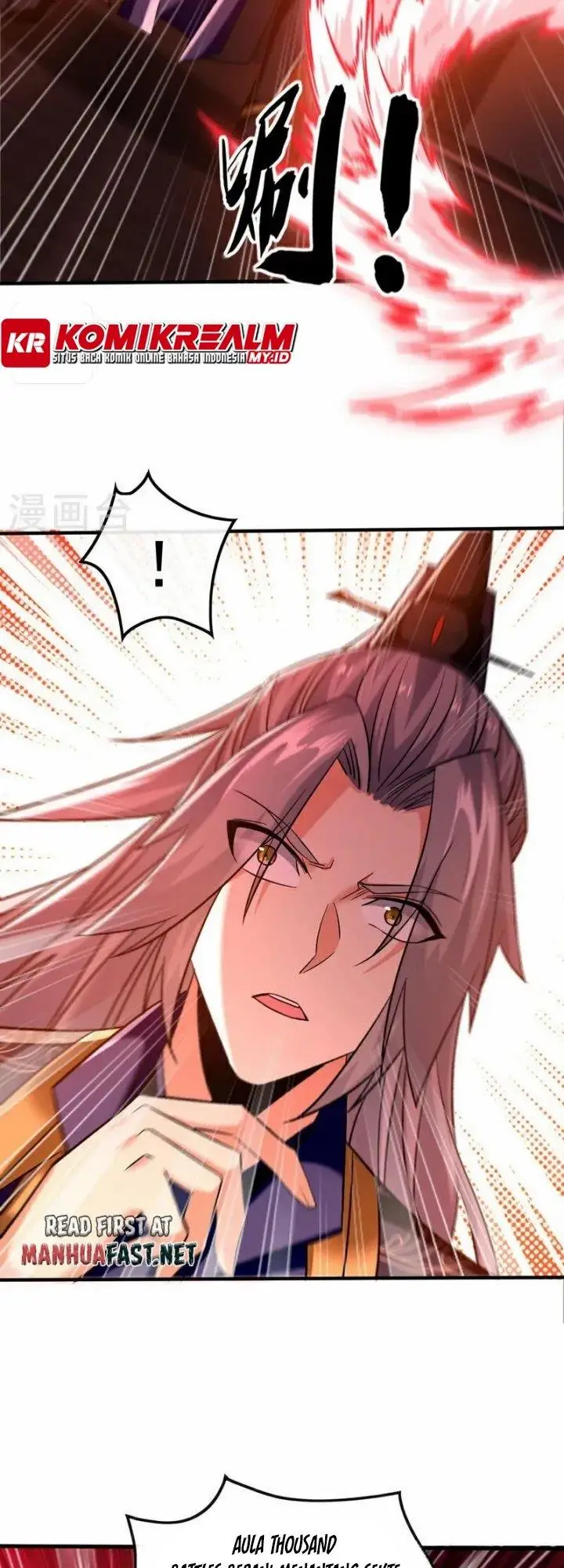 image-komik-the-ten-great-emperors-are-all-my-disciples-chapter-79-3/30