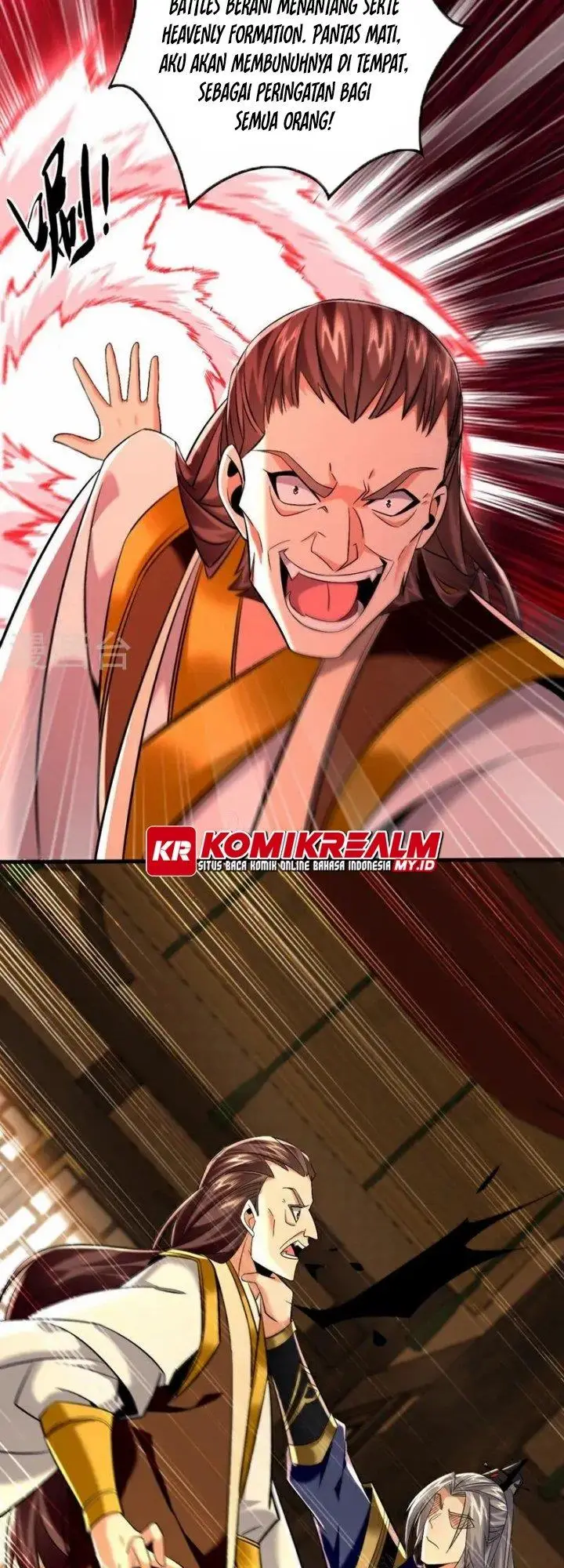 image-komik-the-ten-great-emperors-are-all-my-disciples-chapter-79-4/30