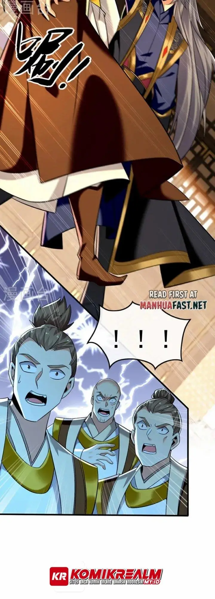 image-komik-the-ten-great-emperors-are-all-my-disciples-chapter-79-5/30