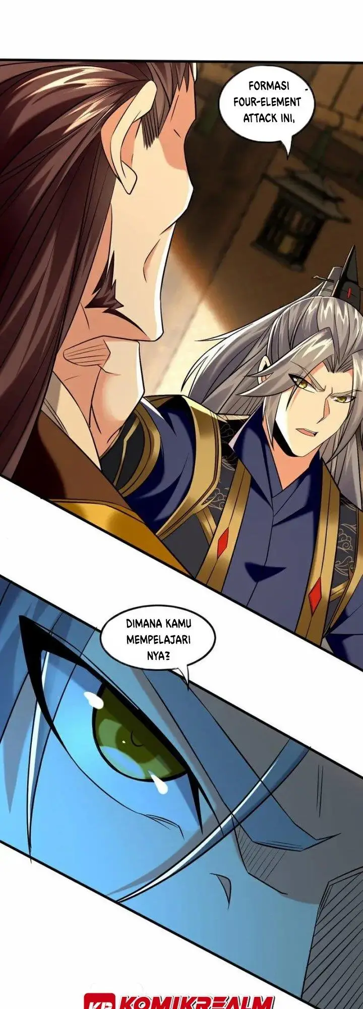 image-komik-the-ten-great-emperors-are-all-my-disciples-chapter-79-6/30