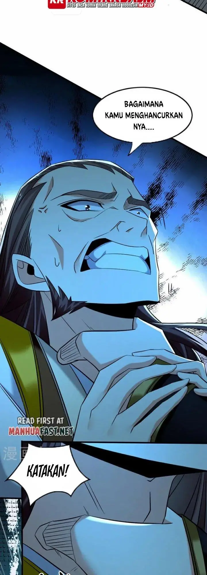 image-komik-the-ten-great-emperors-are-all-my-disciples-chapter-79-7/30