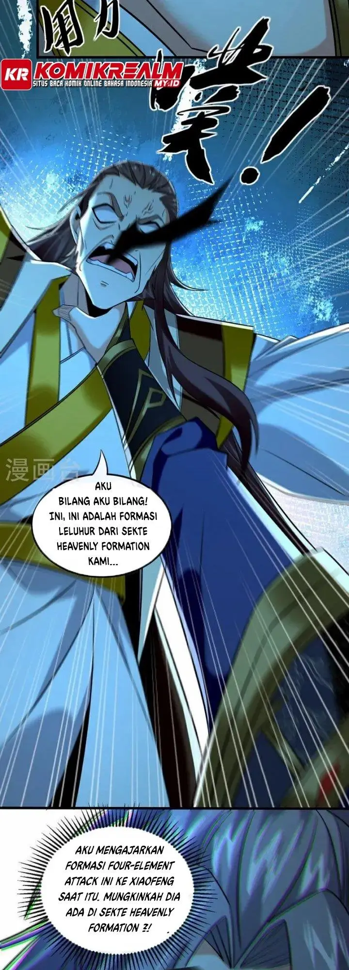 image-komik-the-ten-great-emperors-are-all-my-disciples-chapter-79-8/30