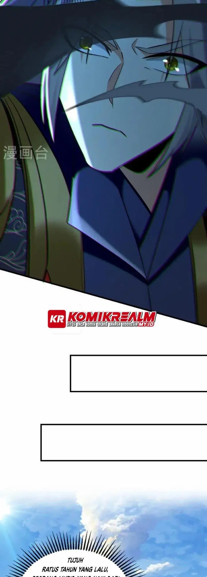 image-komik-the-ten-great-emperors-are-all-my-disciples-chapter-79-9/30