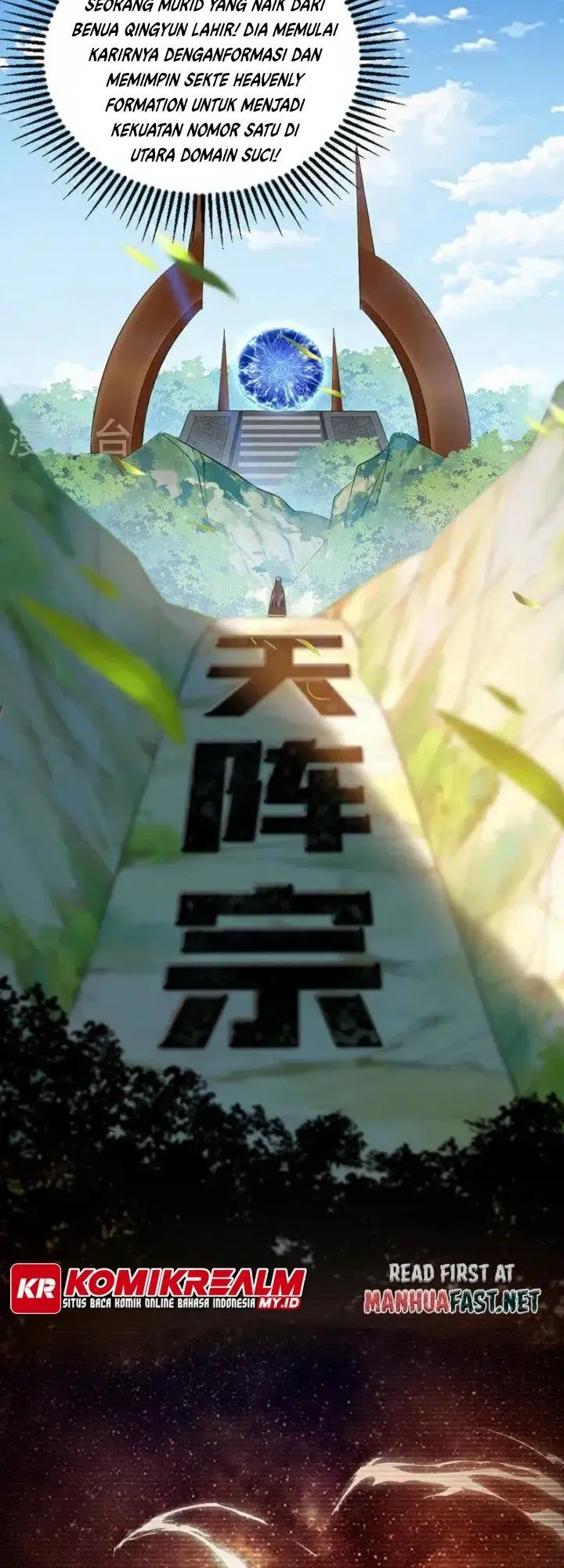 image-komik-the-ten-great-emperors-are-all-my-disciples-chapter-79-10/30