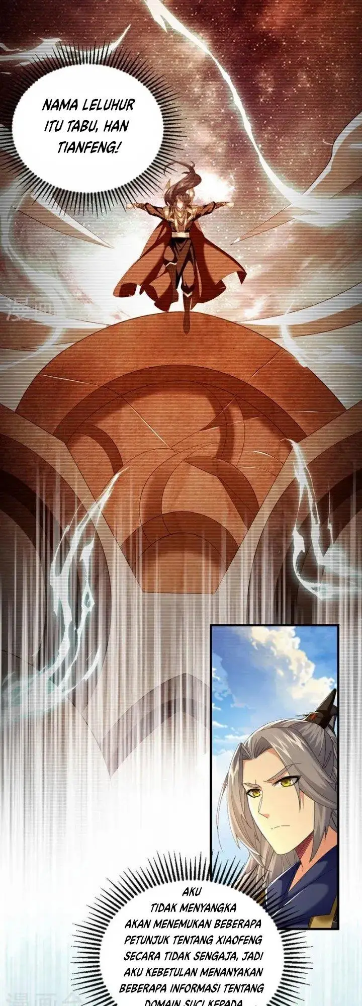 image-komik-the-ten-great-emperors-are-all-my-disciples-chapter-79-11/30