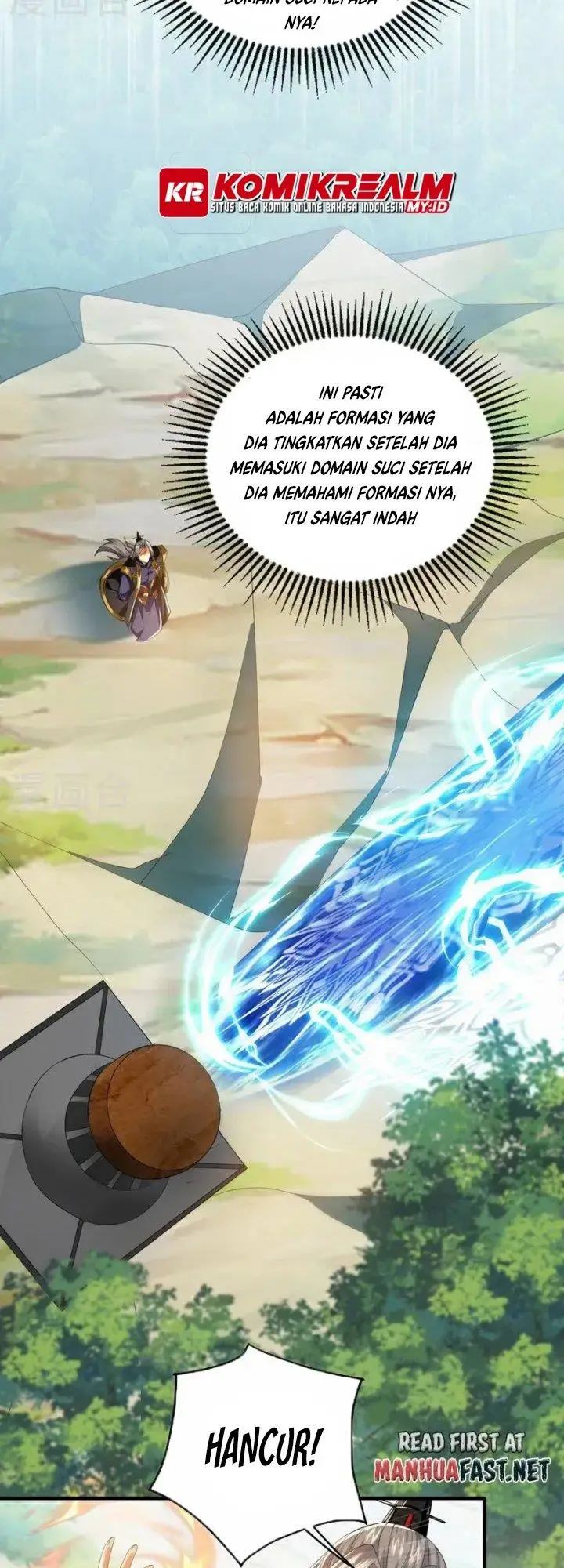 image-komik-the-ten-great-emperors-are-all-my-disciples-chapter-79-12/30