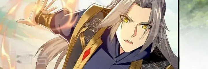 image-komik-the-ten-great-emperors-are-all-my-disciples-chapter-79-13/30