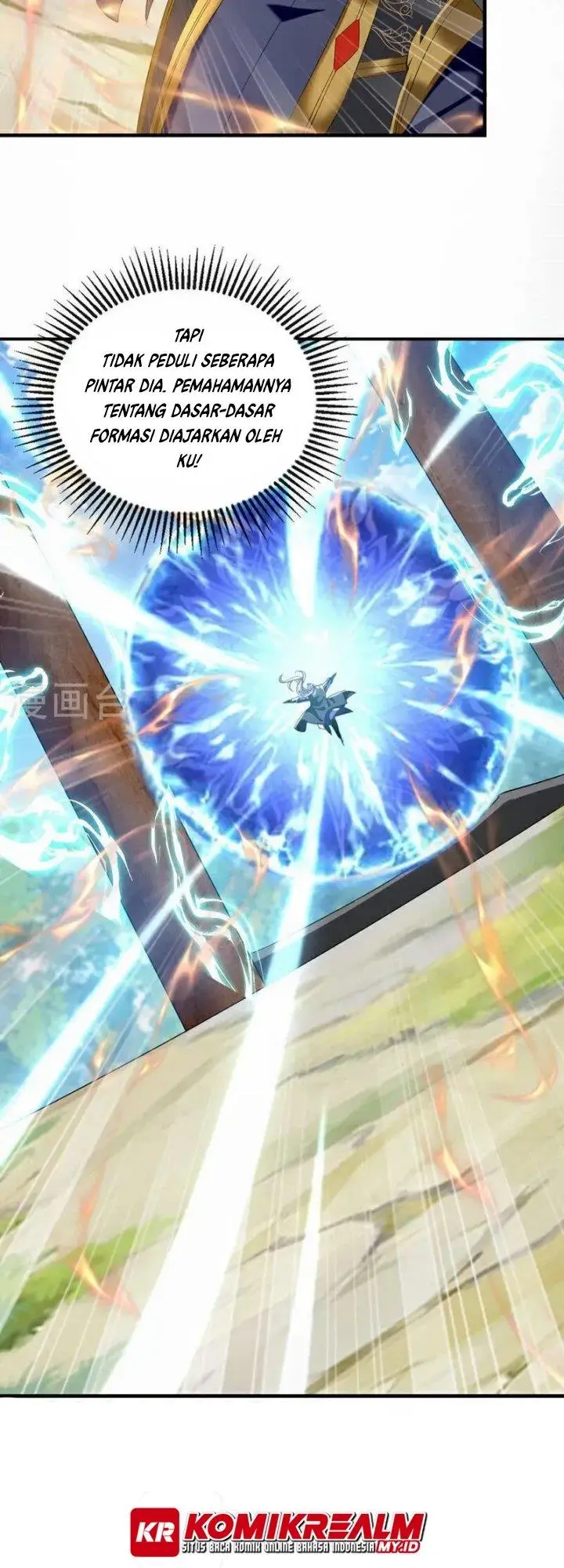 image-komik-the-ten-great-emperors-are-all-my-disciples-chapter-79-14/30