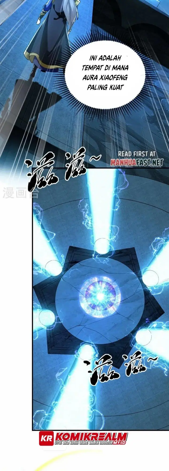 image-komik-the-ten-great-emperors-are-all-my-disciples-chapter-79-16/30