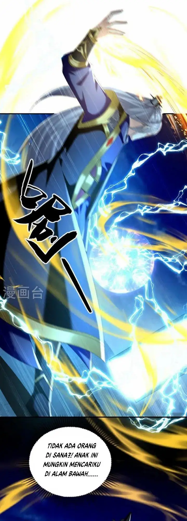 image-komik-the-ten-great-emperors-are-all-my-disciples-chapter-79-17/30