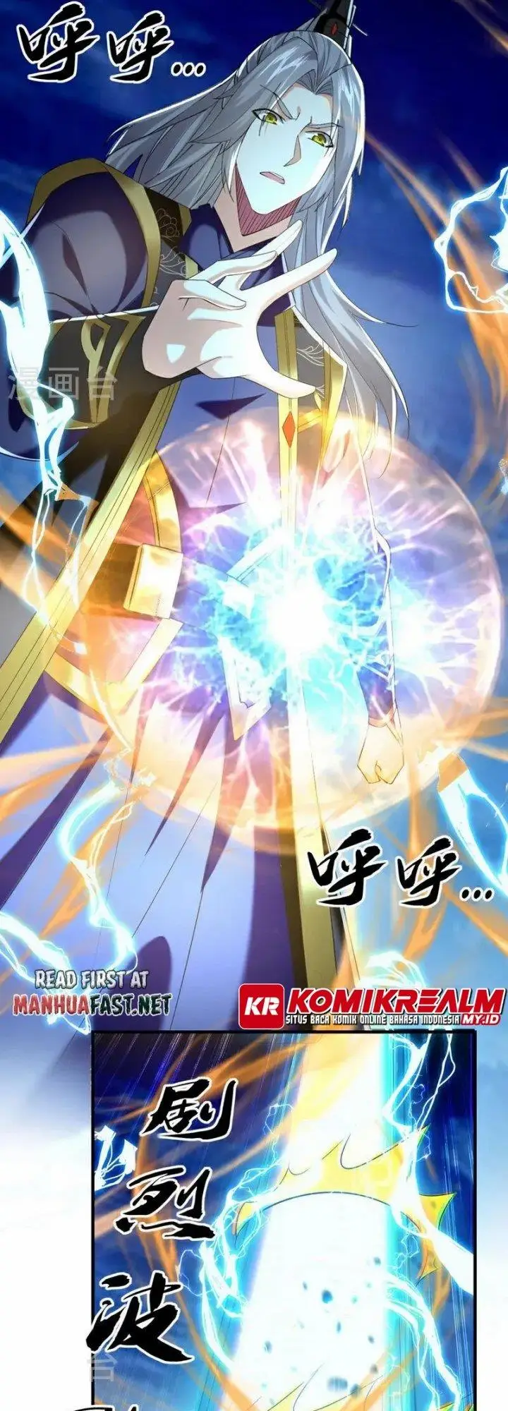 image-komik-the-ten-great-emperors-are-all-my-disciples-chapter-79-18/30