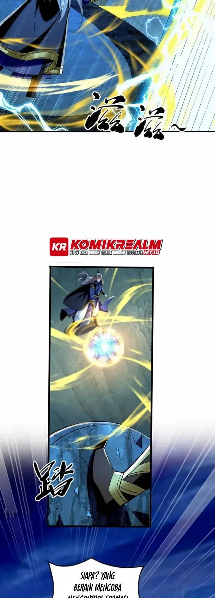 image-komik-the-ten-great-emperors-are-all-my-disciples-chapter-79-20/30