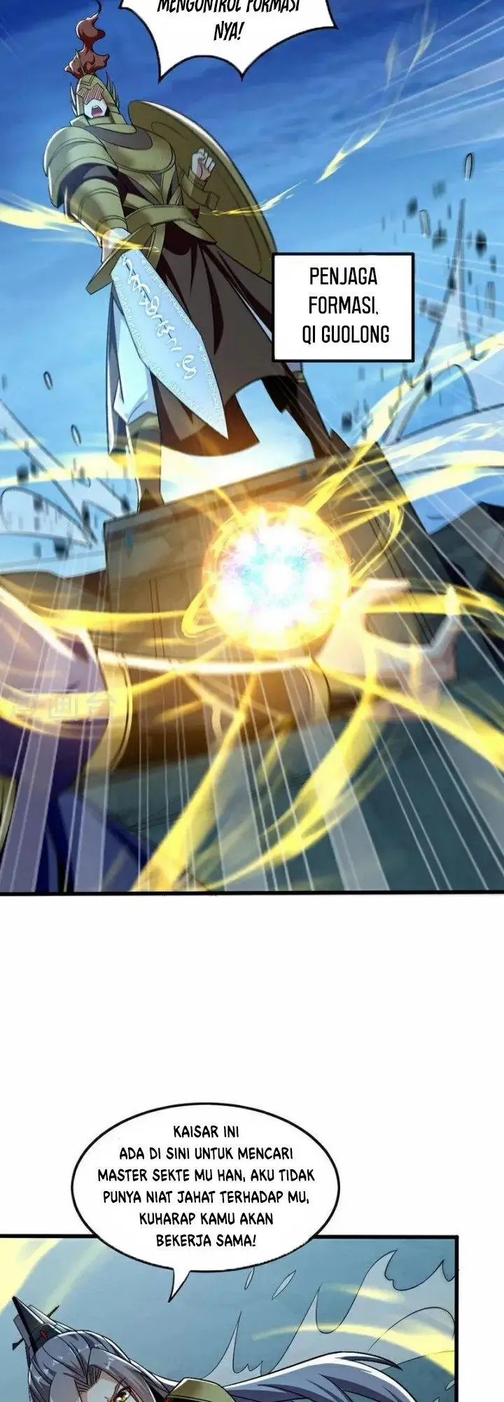 image-komik-the-ten-great-emperors-are-all-my-disciples-chapter-79-21/30