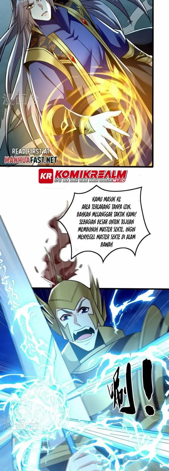 image-komik-the-ten-great-emperors-are-all-my-disciples-chapter-79-22/30