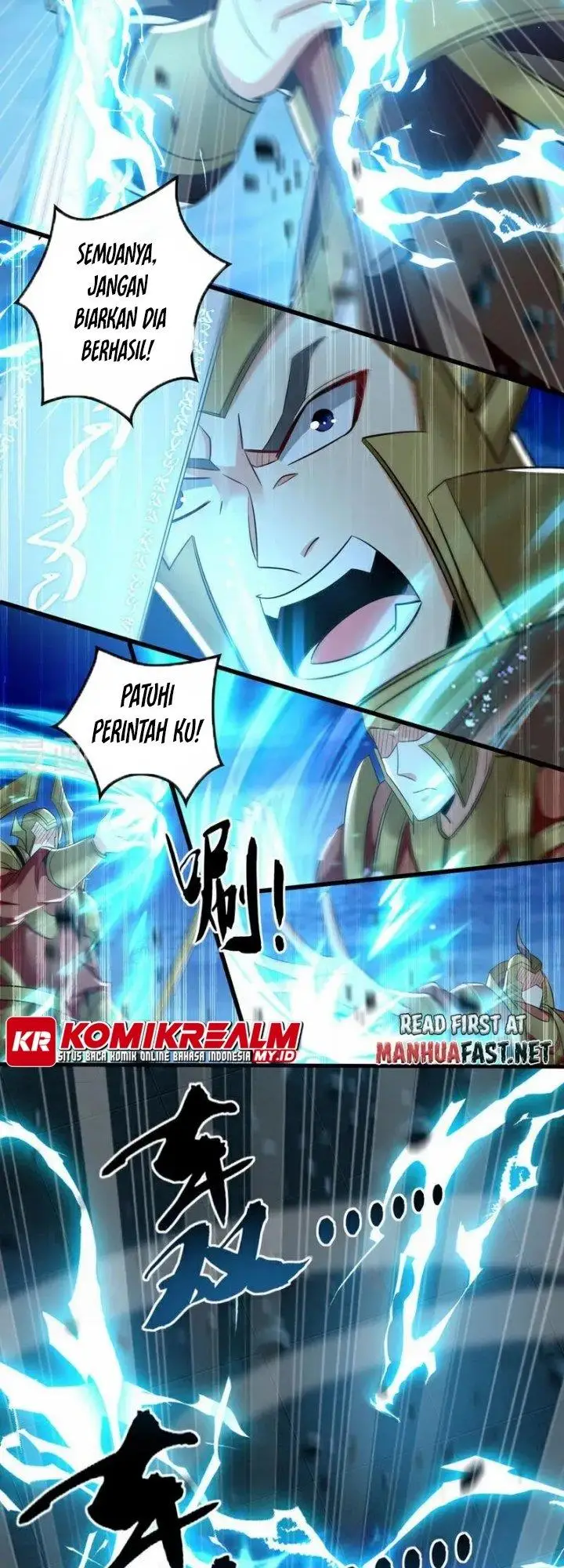 image-komik-the-ten-great-emperors-are-all-my-disciples-chapter-79-23/30