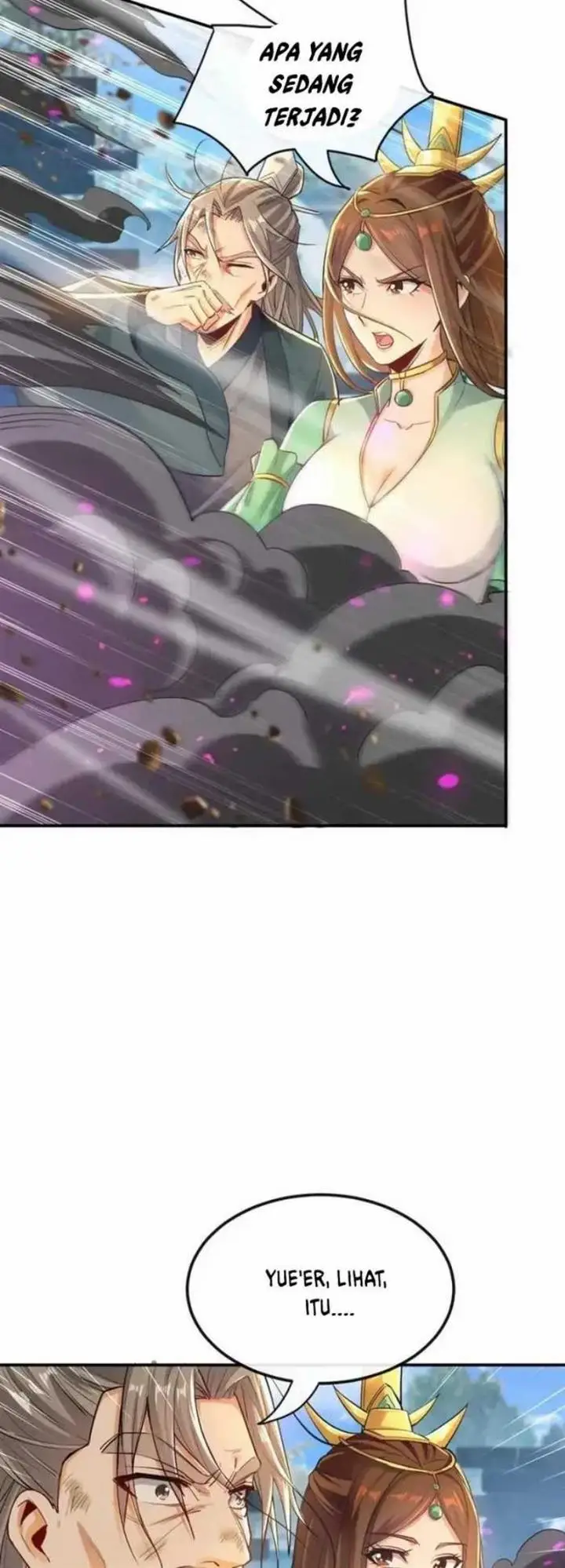 image-komik-the-ten-great-emperors-are-all-my-disciples-chapter-8-5/30