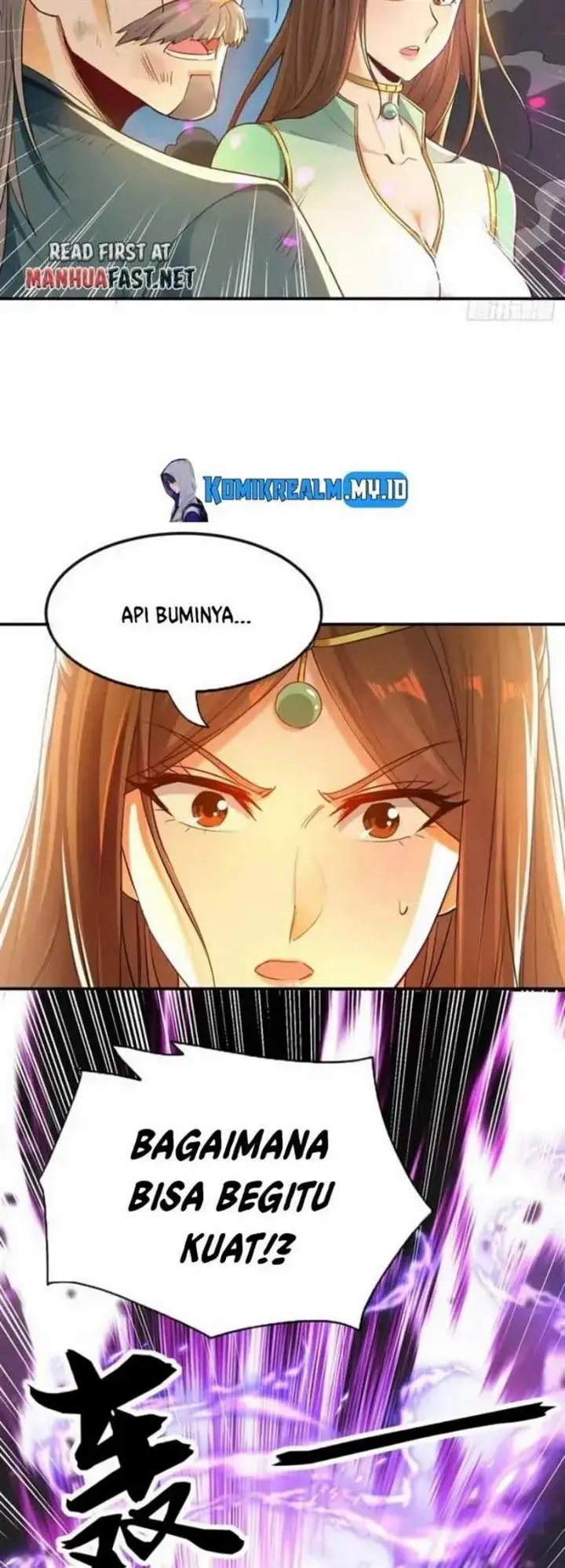 image-komik-the-ten-great-emperors-are-all-my-disciples-chapter-8-6/30