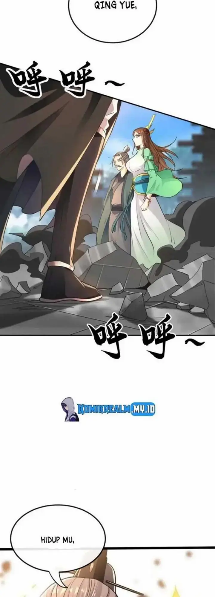 image-komik-the-ten-great-emperors-are-all-my-disciples-chapter-8-8/30