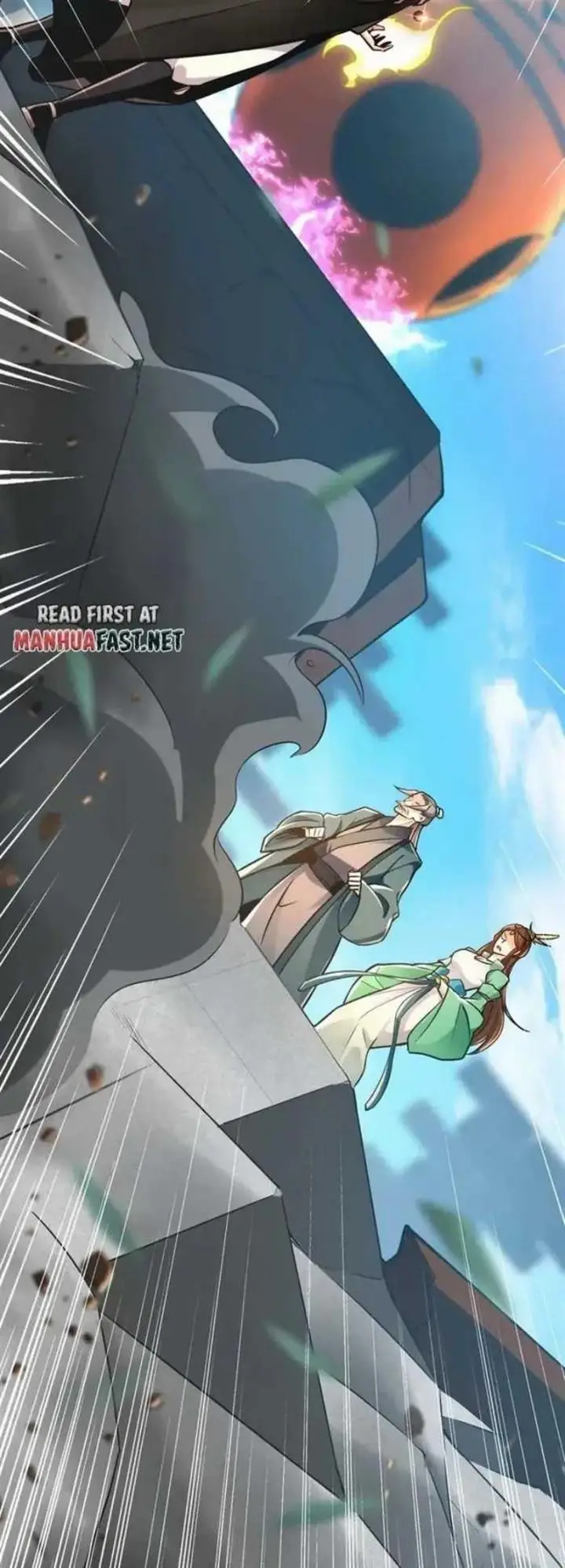 image-komik-the-ten-great-emperors-are-all-my-disciples-chapter-8-10/30