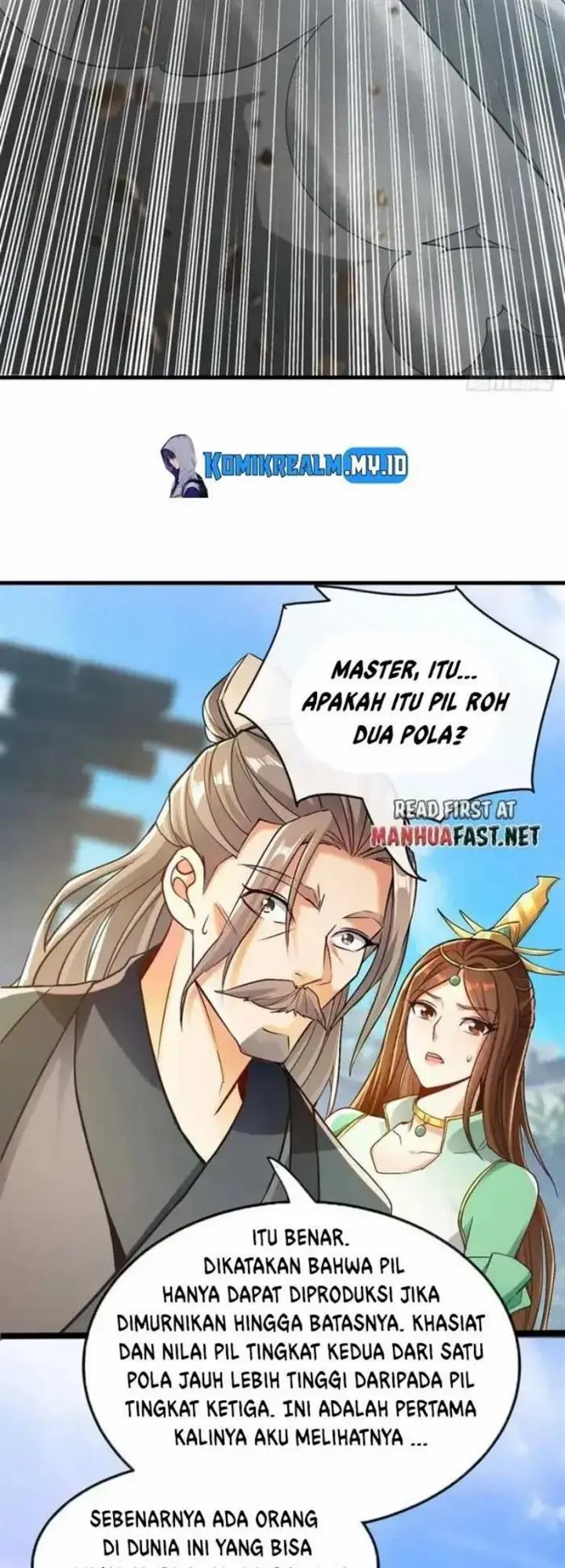 image-komik-the-ten-great-emperors-are-all-my-disciples-chapter-8-11/30
