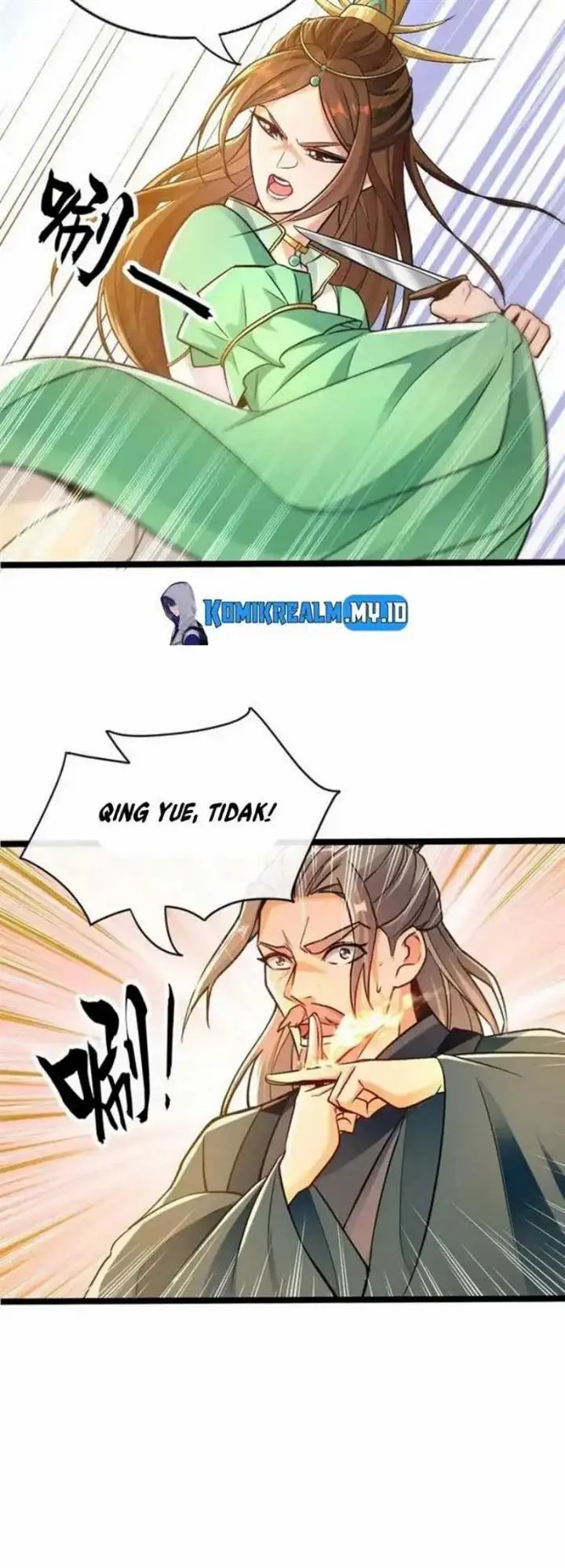 image-komik-the-ten-great-emperors-are-all-my-disciples-chapter-8-13/30