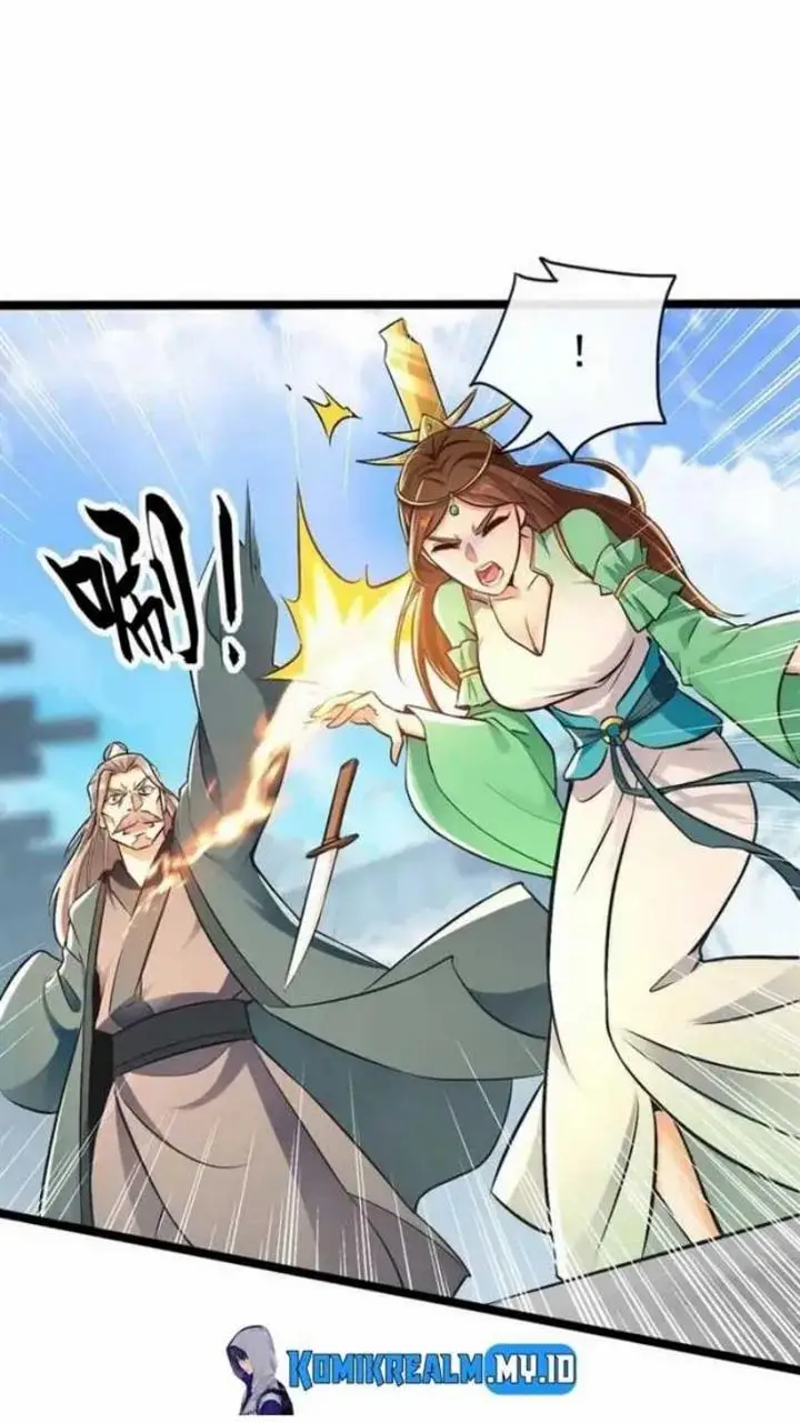 image-komik-the-ten-great-emperors-are-all-my-disciples-chapter-8-14/30