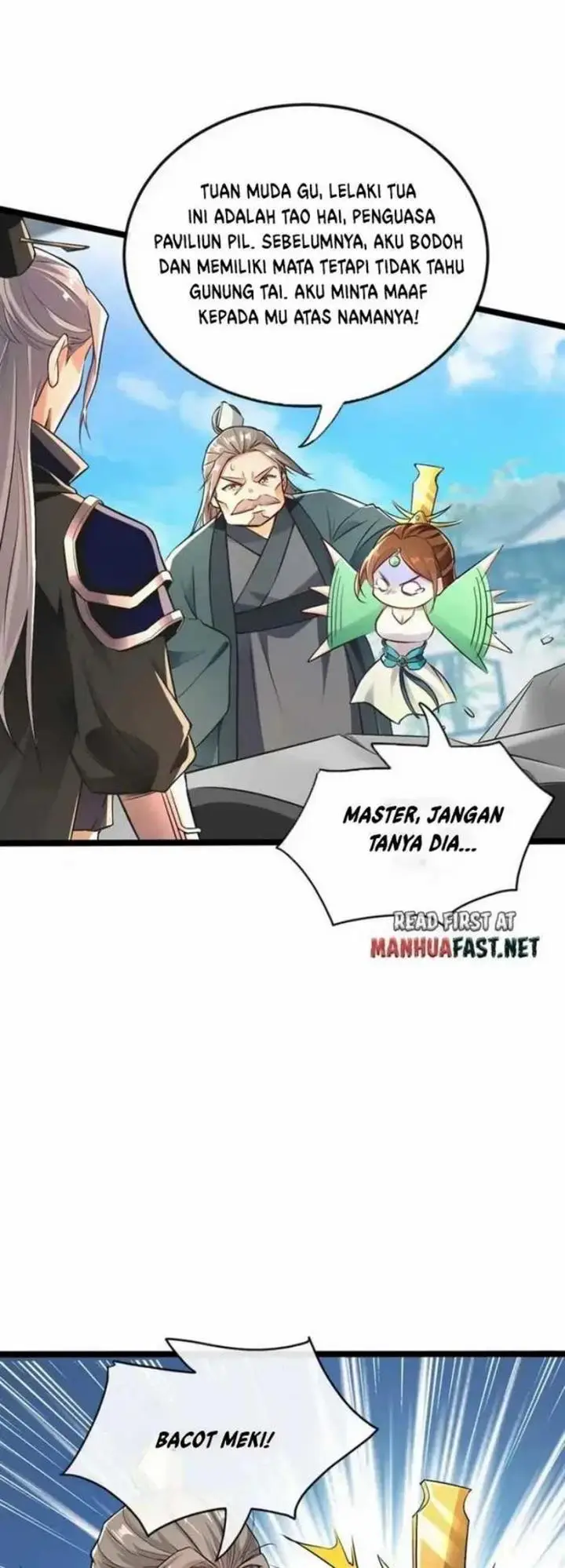 image-komik-the-ten-great-emperors-are-all-my-disciples-chapter-8-15/30