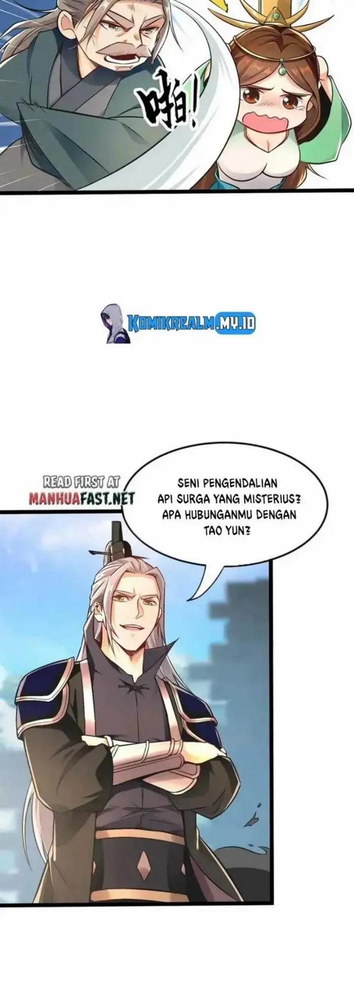 image-komik-the-ten-great-emperors-are-all-my-disciples-chapter-8-16/30