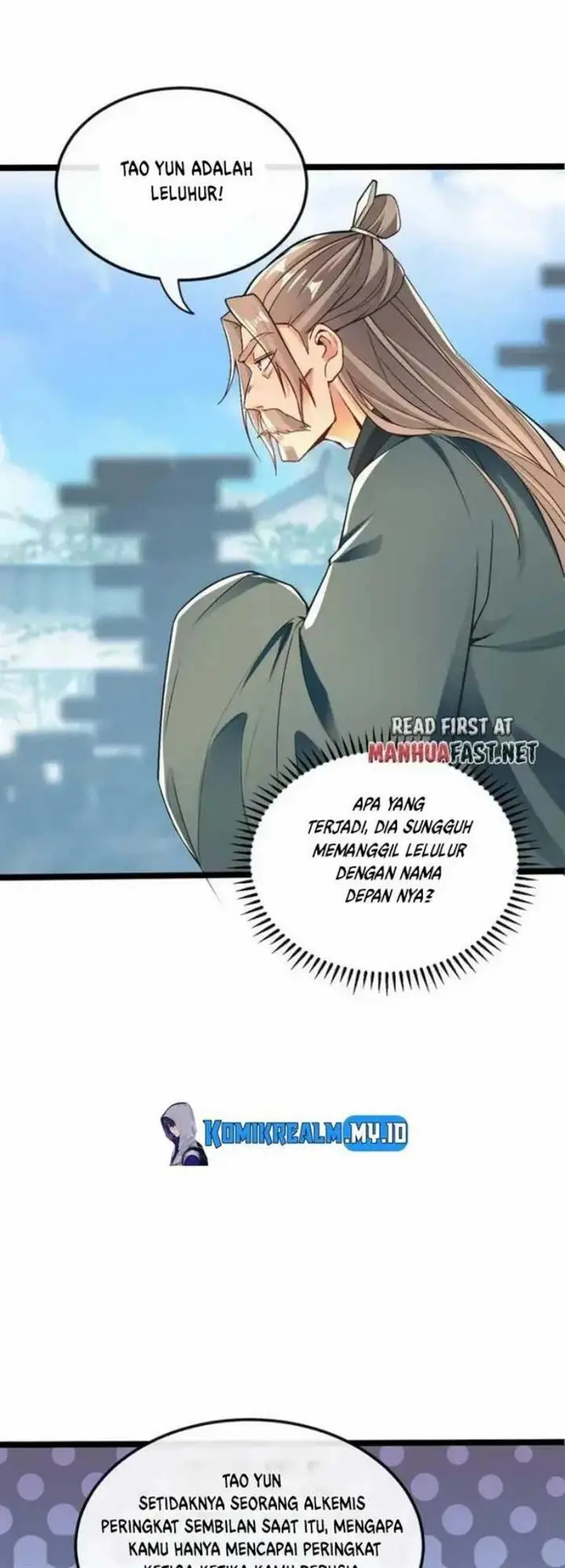 image-komik-the-ten-great-emperors-are-all-my-disciples-chapter-8-17/30