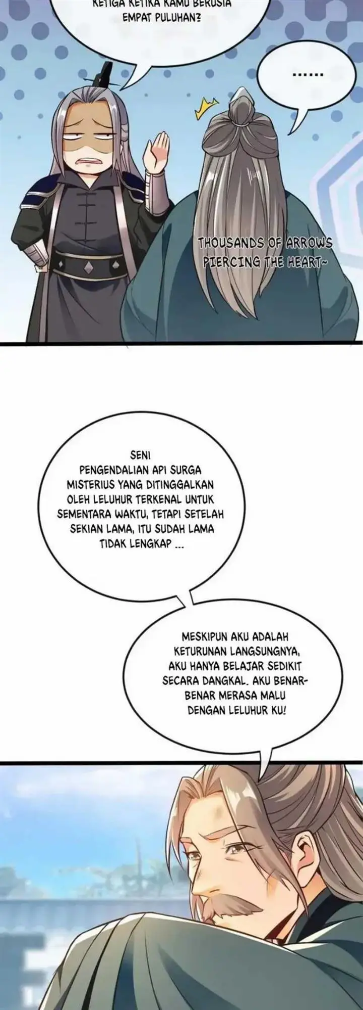 image-komik-the-ten-great-emperors-are-all-my-disciples-chapter-8-18/30