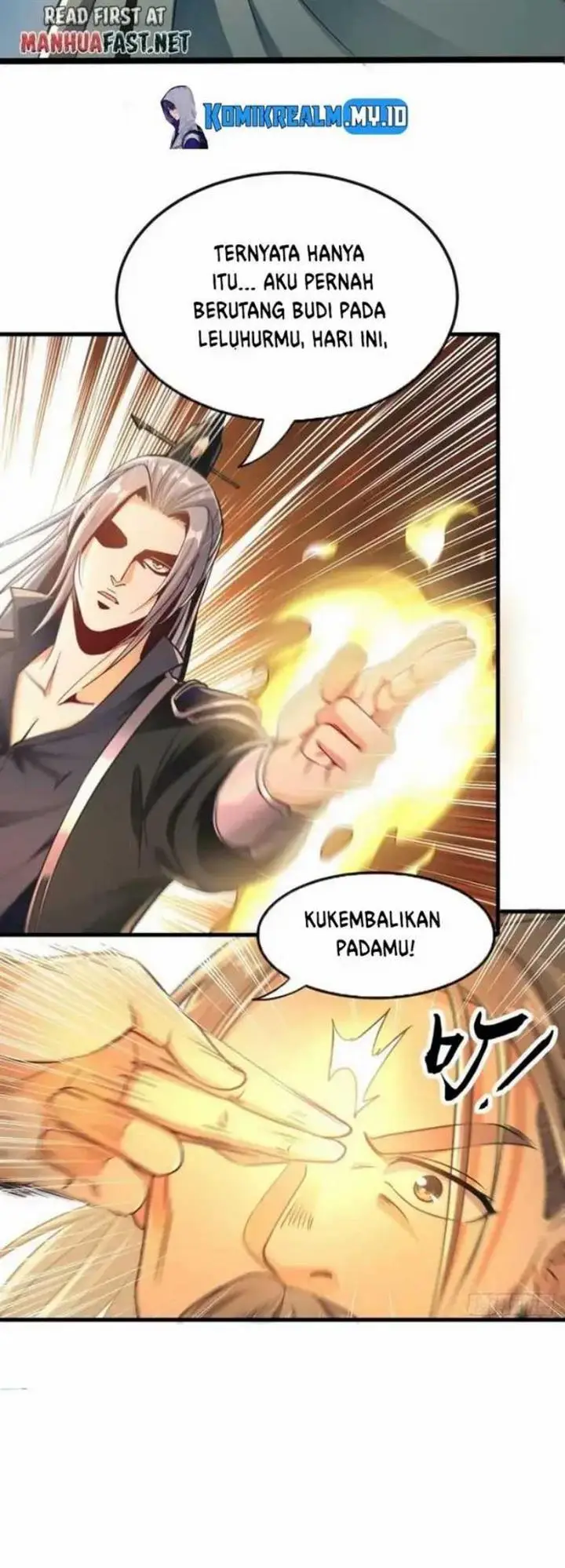 image-komik-the-ten-great-emperors-are-all-my-disciples-chapter-8-19/30