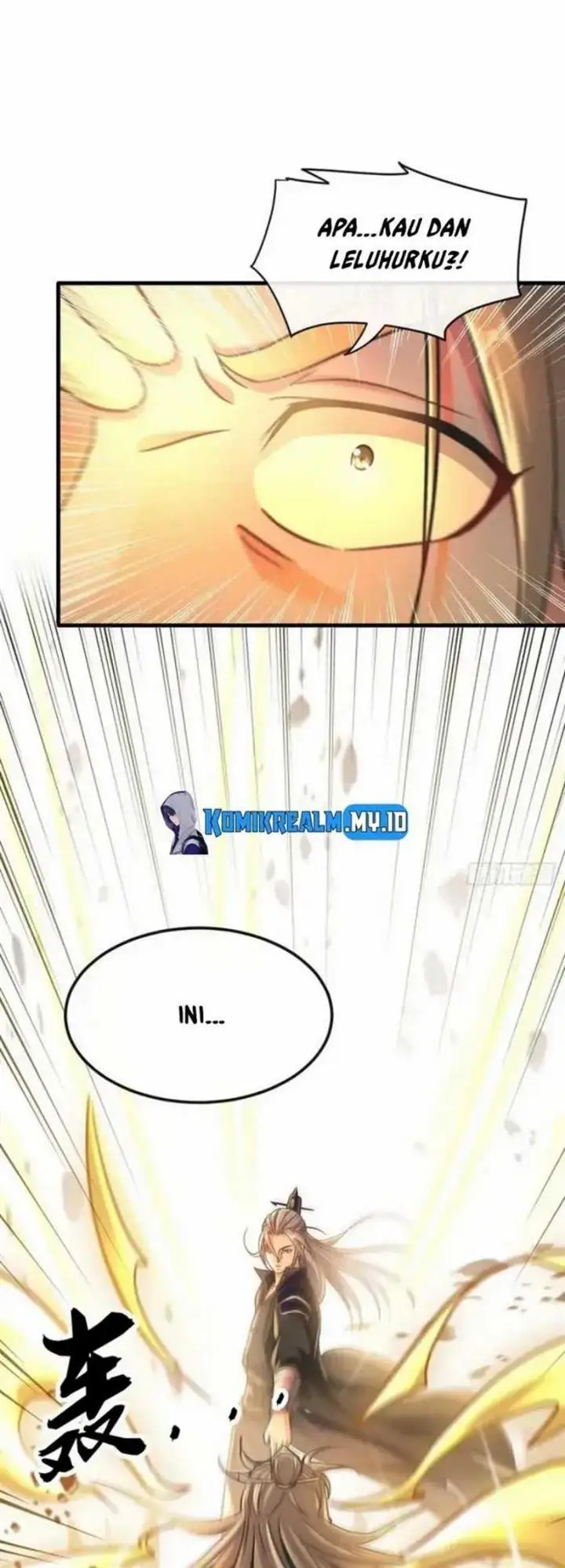 image-komik-the-ten-great-emperors-are-all-my-disciples-chapter-8-20/30