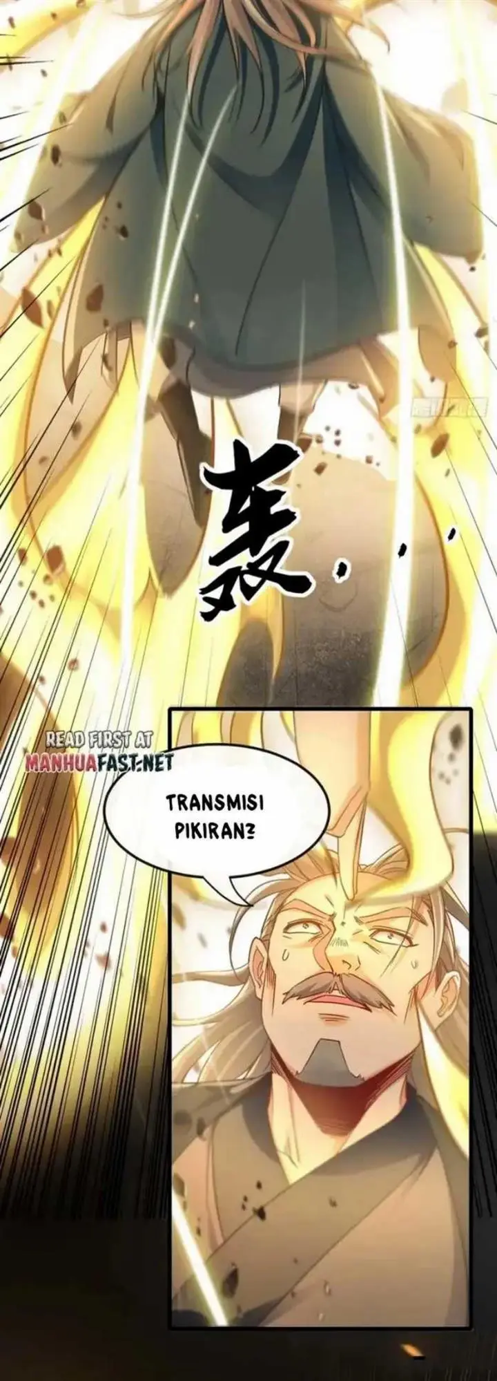 image-komik-the-ten-great-emperors-are-all-my-disciples-chapter-8-21/30