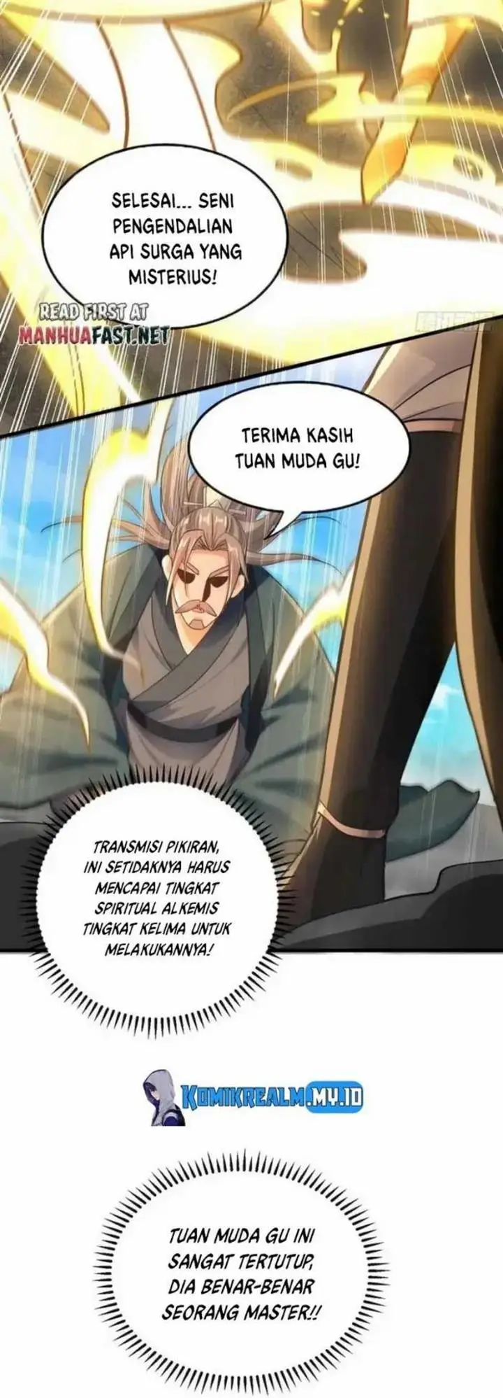 image-komik-the-ten-great-emperors-are-all-my-disciples-chapter-8-23/30