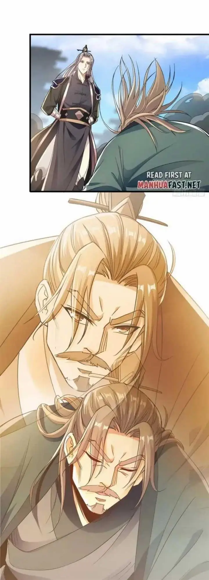 image-komik-the-ten-great-emperors-are-all-my-disciples-chapter-8-24/30