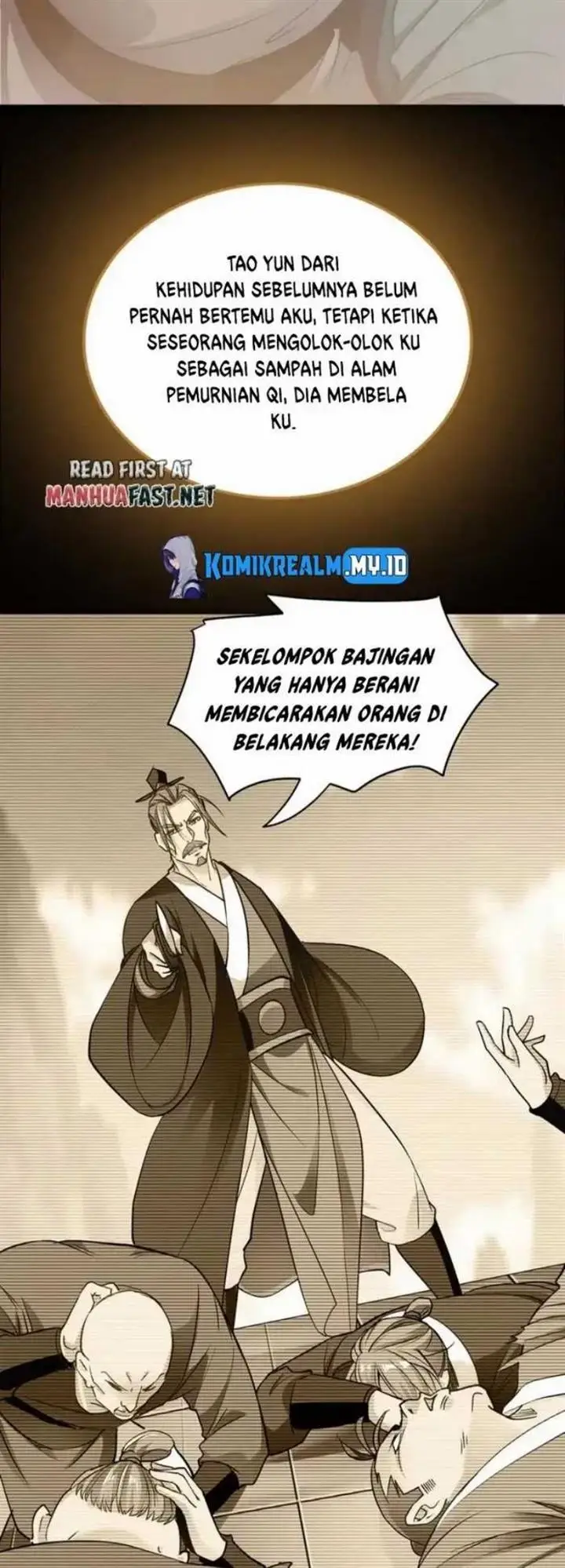 image-komik-the-ten-great-emperors-are-all-my-disciples-chapter-8-25/30