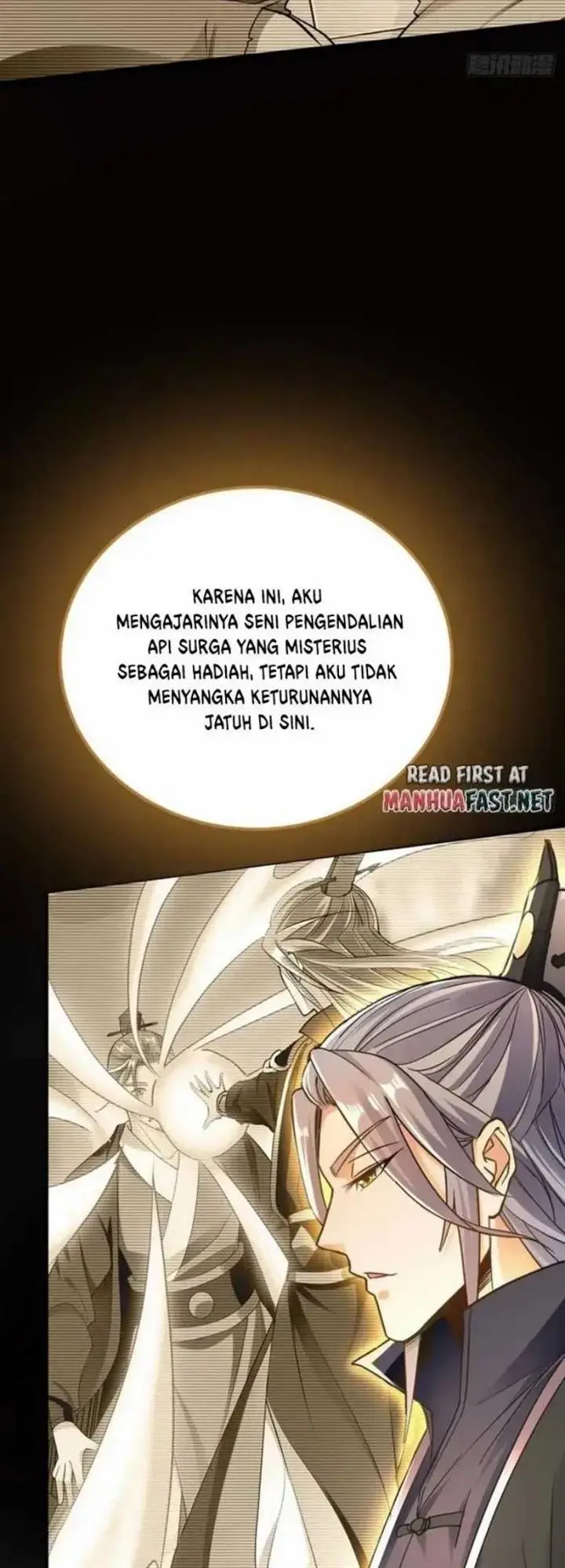image-komik-the-ten-great-emperors-are-all-my-disciples-chapter-8-26/30