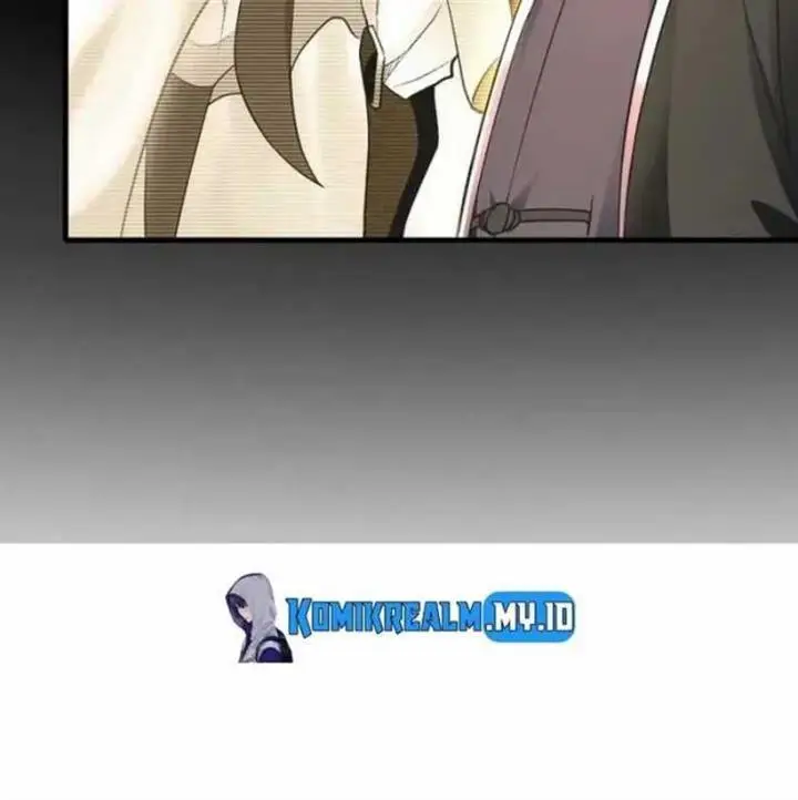 image-komik-the-ten-great-emperors-are-all-my-disciples-chapter-8-27/30